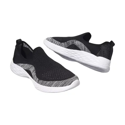 Produktbild von Atlas For Men - Herren Sneaker AF618 (40 EU) (Schwarz)