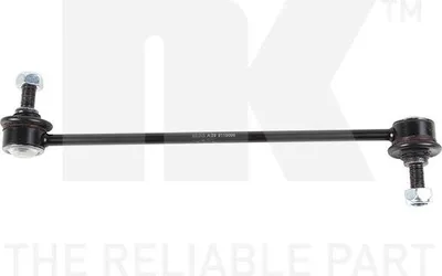 Obrázek produktu pro NK stabilizátor pro Chevrolet Aveo Rezzo Daewoo Kalos Nubira Rezzo