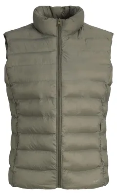 Produktbild von Jxnora Lightweight Vest OTW Noos