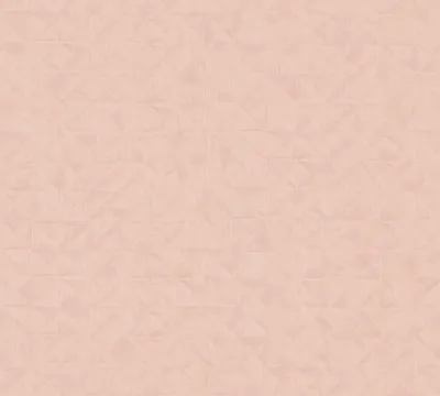 Produktbild von A.S. Création Unitapete Exotic Life geometrische Tapete Vliestapete rosa 10,05 m x 0,53 m