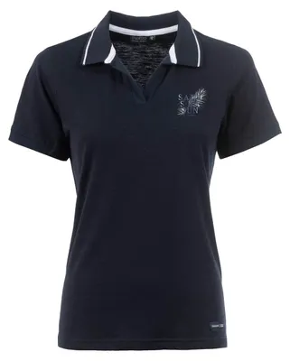 Produktbild von Poloshirt 1/2