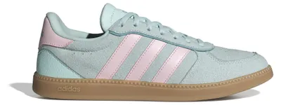 Productafbeelding van Adidas Breaknet Sleek, kleur blauw