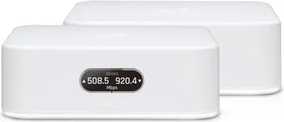 Produktbild von Ubiquiti Amplifi InstantSystem