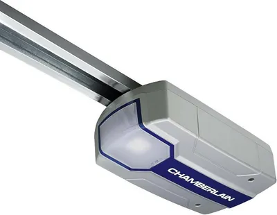 Produktbild von CHAMBERLAIN Garagentorantrieb Chamberlain Premium ML1000EV