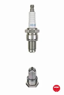 Produktbild von Ngk Zündkerze 7480