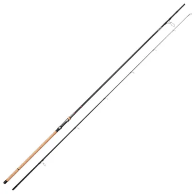 Produktbild von Prologic C1 Avenger Old Skool 360cm 3lb - Karpfenrute