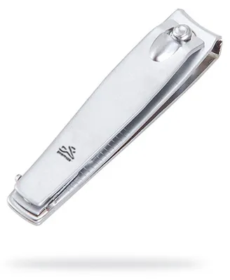 Image de Coupe-ongles PREMAX - Collection Essential 15706 en acier au carbone, 5,5 cm