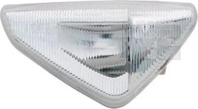 Produktbild von Tyc Blinkleuchte links 18-0458-00-9