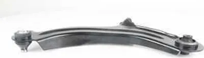 Produktbild von BSG BSG 75-315-017 Querlenker Vorne für RENAULT Captur (J5, H5)