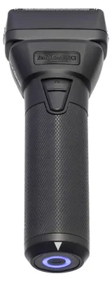 Image de Babyliss Pro 4Artist Shaver FXONE Black - rasoir, Image générée par une IA