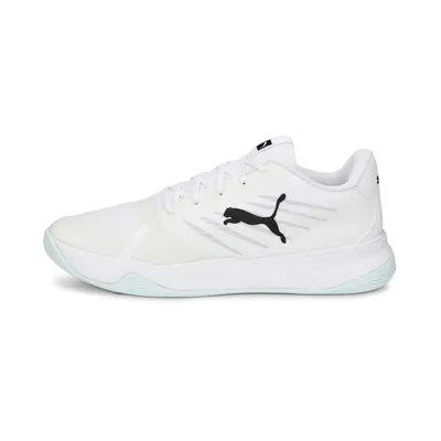 Image de Chaussures Puma Accelerate Pro Ii 10687702