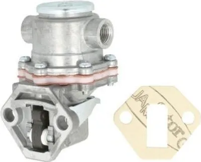 Produktbild von ENGITECH ENT110158 Mechanisch Kraftstoffpumpe