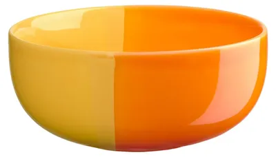 Produktbild von ASA joy Schale orange smoothie 11cm