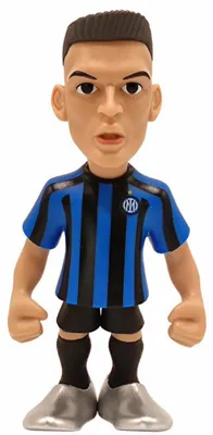 Zdjęcie produktu dla ADC Blackfire Minix Football: Club Inter Mailand - Lautaro