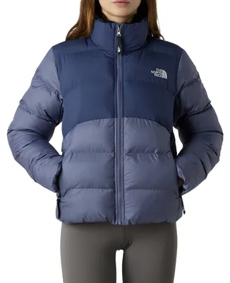 Imagen del producto de Chaqueta acolchada para mujer The North Face SAIKURU, talla M