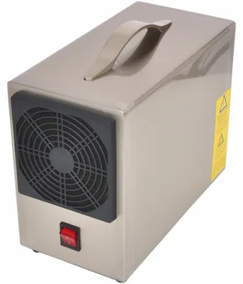 Ozongenerator WDH-AP001