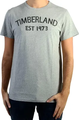 Immagine prodotto di Maglietta Tape Tee con Gry Heat