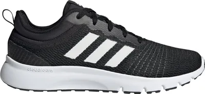 Produktbild von Adidas Fluidup M H01996 Pullunder adidas Größe: 43 1/3,