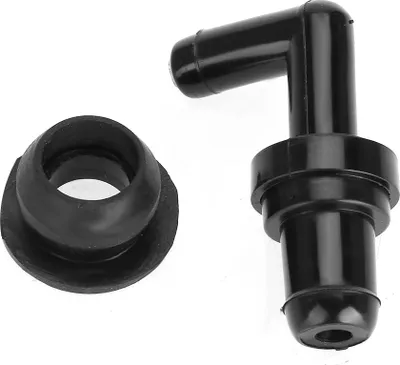 Zdjęcie produktu dla 17130pk1003 Wysokiej jakości trwały zawór PCV 17130-PM6-003, akcesorium rdzenia zaworu, Acura Integra 1988-1993 do Toyota CL 1997-1999 Honda