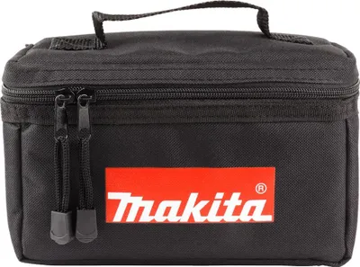Produktbild von Makita Transporttasche für Laser-Messgeräte SK105D/SK105GD und SK106D/SK106GD
