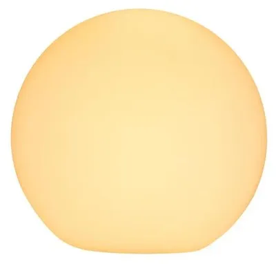Obrázok produktu pre PINO – Nabíjateľná stolná lampa pre vnútorné aj vonkajšie použitie – Akumulátor – Stmievateľné LED – CCT