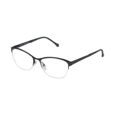 Zdjęcie produktu dla Oprawka do okularów Loewe VLWA03M530604 Niebieska (ø 53 mm)