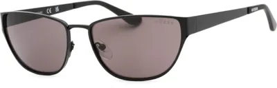 Image de Lunettes de soleil Guess gu790301a