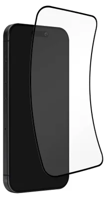 Obrázok produktu pre eSTUFF ES530425-50BULK, 103 mm, 3 mm, 192 mm, 33 g, 103 mm, 3 mm