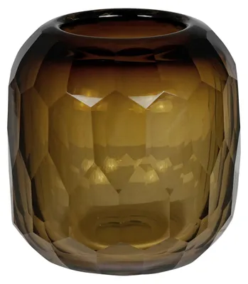 Productafbeelding van Kaheku Kübel Samu Schliff amber 20 Ø 21 h 1182005061
