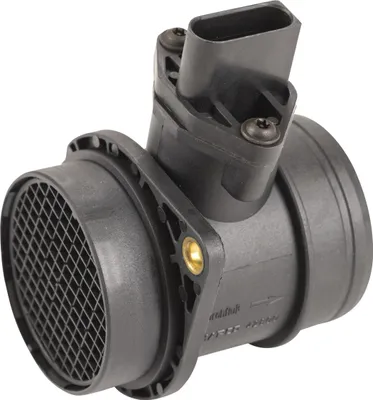 Image de Débitmètre d'air 06A906461