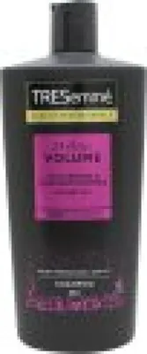 Image de TRESemmé 24 Hour Volume Shampoo 685ml