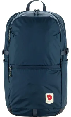 Obrázek produktu pro Batoh Fjällräven High Coast 24, tmavě modrá barva