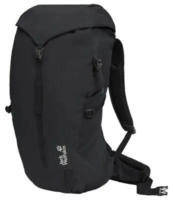 Produktbild von Jack Wolfskin Astro Vent 30 L Wanderrucksack 62 cm