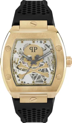Obrázek produktu pro Philipp Plein hodinky PWBAA0321