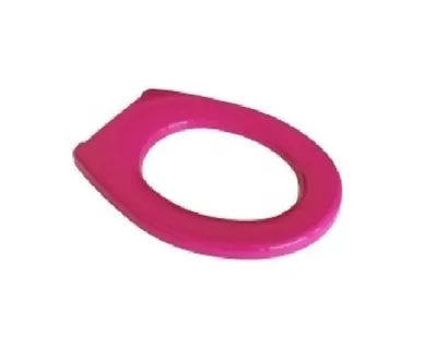 Immagine prodotto di Jika Baby - Seggiolino per bambini, senza coperchio, rosa H8970373240001