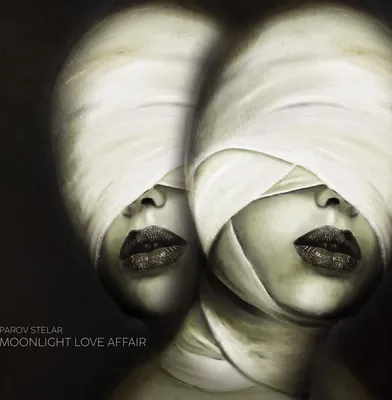 Produktbild von Moonlight Love Affair
