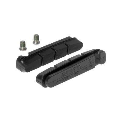 Produktbild von Shimano Y8FN98092 Felgenbremsbeläge