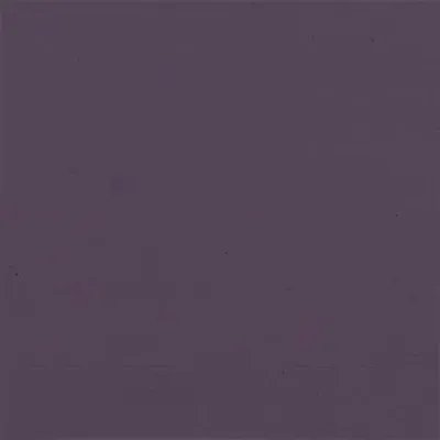 Produktbild von Duni Servietten Uni Plum 33x33cm 3lagig 20 Stück
