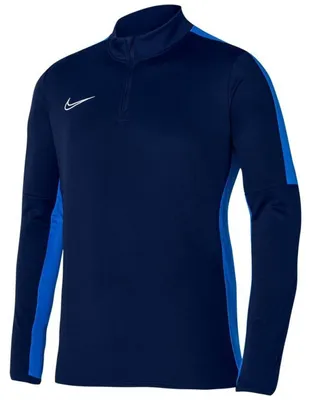 Immagine prodotto di Nike Mikiny Academy 23 Dril Top, DR1352452, Taglia: 188