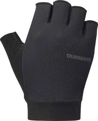 Produktbild von Shimano Explorer Handschuhe  L Mann  L