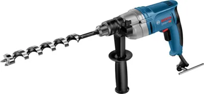 Produktbild von Bosch GBM 13 HRE, 550 W, AC, 2.1 kg