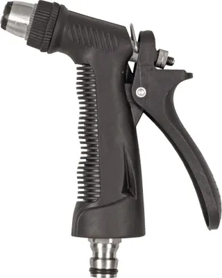 Immagine prodotto di Sistema a innesto per ugelli a pistola GEKA - 46.0740.8