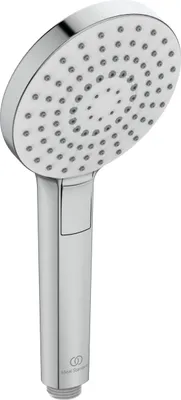 Image de Ideal Standard Douchette à main Idealrain Evo ronde B2231AA Chrome