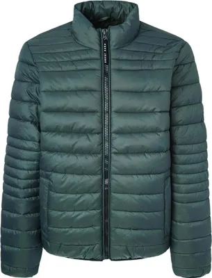 Image de Veste Pepe Jeans PM402864 pour Uni