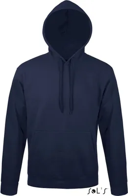 Produktbild von SOL´S Uni Hooded Sweat-Shirt Snake