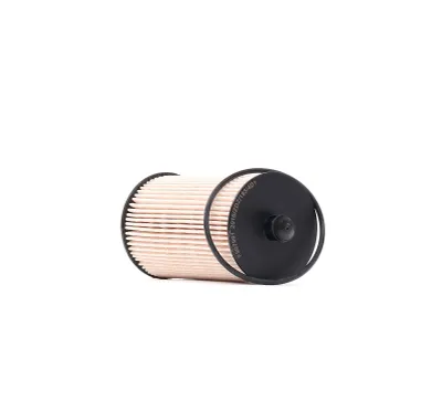 Produktbild von Kraftstofffilter KAMOKA F307901 Dieselfilter für VW CRAFTER 30-50 Kasten (2E) Filtereinsatz