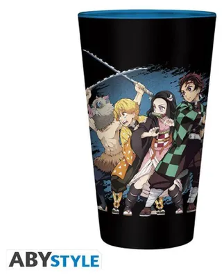 Immagine prodotto di Gruppo Trinkglas dell'Ammazzademoni (400 ml)