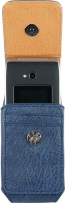 Produktbild von caseroxx Outdoor Tasche für Beafon SL645 / SL645 Plus