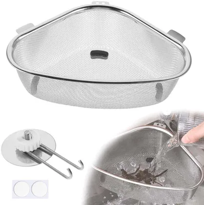 Wasserfilter, Hauptbild