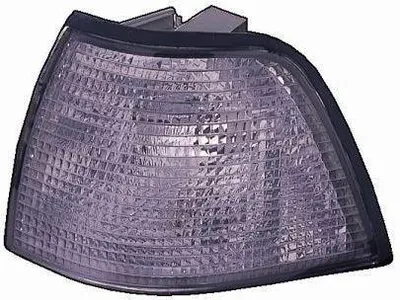 Obrázok produktu pre ABAKUS 444-1503LTU-VS Blikač, predný ľavý, pre BMW 3 Sedan (E36), 3 Compact (E36), 3 Touring (E36)